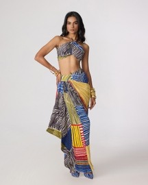 Keha Skirt
