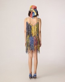 Rico Dress