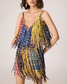 Rico Dress