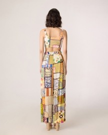 Jeja Trousers