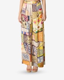 Jeja Trousers