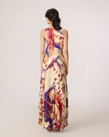 Meherin Dress