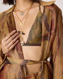 Belen Trench