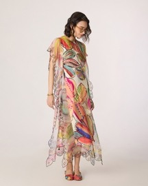 Fler Cover Up - Kaftan