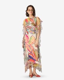 Fler Cover Up - Kaftan