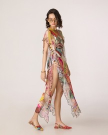 Fler Cover Up - Kaftan