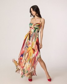 Rochelle Dress