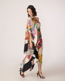 Tira Kaftan