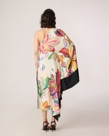 Tira Kaftan