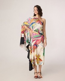 Tira Kaftan