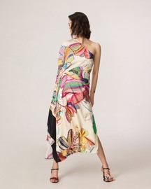 Tira Kaftan
