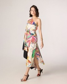 Tira Kaftan