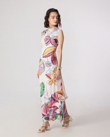 Starlet Dress