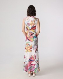 Starlet Dress