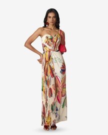 Janora Dress