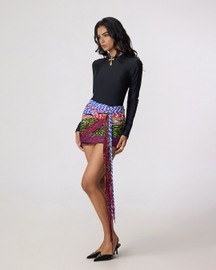 Oakley Skirt