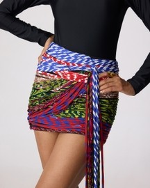 Oakley Skirt