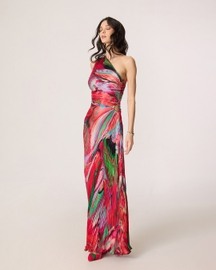 Cleo Dress