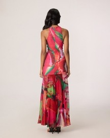 Gemma Dress