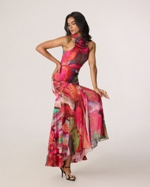 Gemma Dress