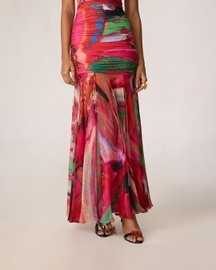 Gemma Dress