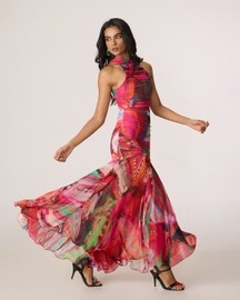 Gemma Dress