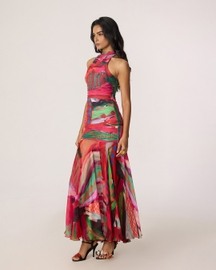 Gemma Dress