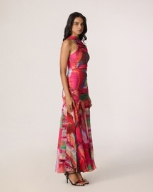 Gemma Dress