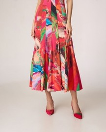Enola Dress