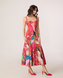 Enola Dress