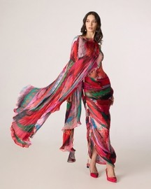 Valen Dress