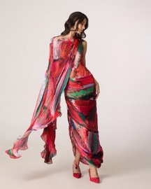 Valen Dress