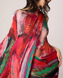 Valen Dress
