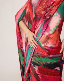 Valen Dress