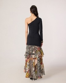 Lima Dress