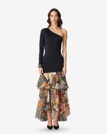 Lima Dress