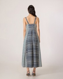 Fia Dress