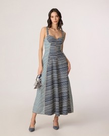 Fia Dress