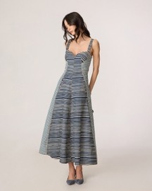 Fia Dress
