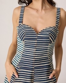 Fia Dress