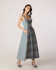 Fia Dress