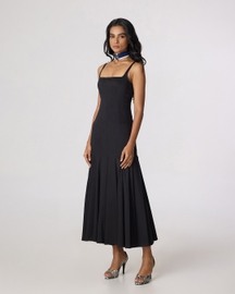 Enola Dress