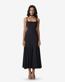 Enola Dress
