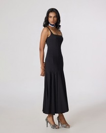 Enola Dress