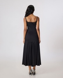 Enola Dress
