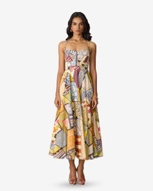 Marilyn Dress