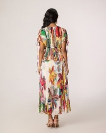 Monica Blouse