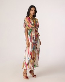 Monica Blouse