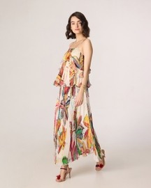Zora Skirt