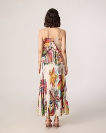 Zora Skirt